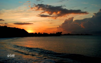 Résultat de recherche: sérénité