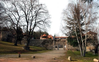 Résultat de recherche: chateau de Goutelas ,Marcoux ,Loire 42