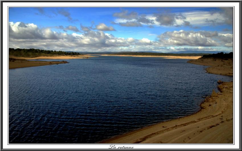 Le tour du Portugal en 21 jours   (Page 5)