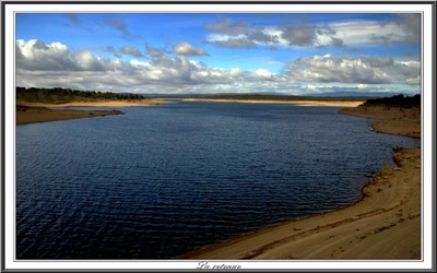 Le tour du Portugal en 21 jours   (Page 5)