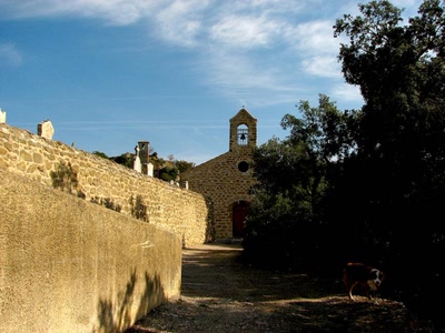 Résultat de recherche: ND de Cadenet ( Piegon Baronnies Drome Provençale 