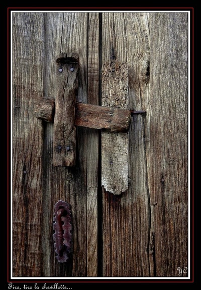 Résultat de recherche: Le tour du Portugal en 21 jours   (Page 4)