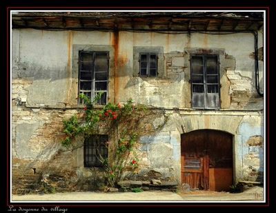 Résultat de recherche: Le tour du Portugal en 21 jours    (Page3)        