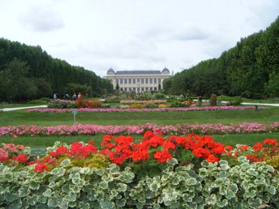 Résultat de recherche: Divers