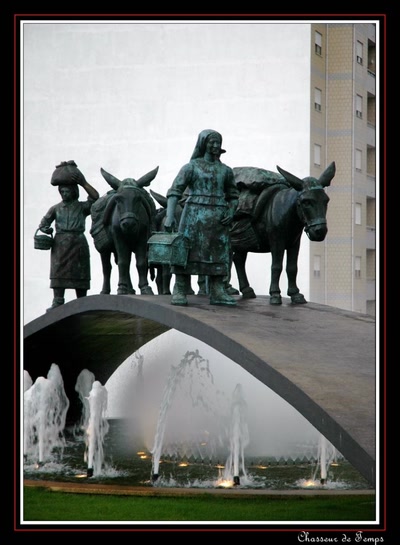 Résultat de recherche: Le tour du Portugal en 21 jours   (Page 6b)