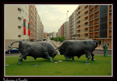 Résultat de recherche: Le tour du Portugal en 21 jours   (Page 7)