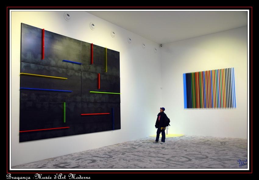 Le Tour du Portugal en 21 jours          (Page 8)