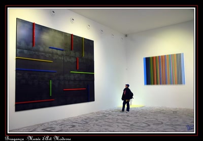 Résultat de recherche: Le Tour du Portugal en 21 jours          (Page 8)