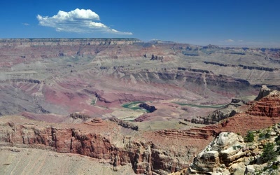 Résultat de recherche: Grand Canyon