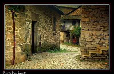 Résultat de recherche: Le Tour du Portugal  en 21 jours    (Page 10)