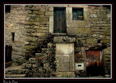 Résultat de recherche: Le Tour du Portugal en 21 jours    (Page 11)