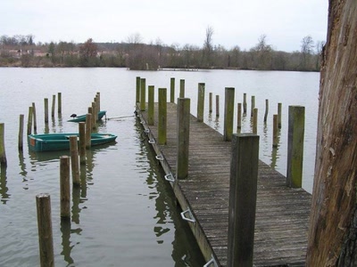 Résultat de recherche: divers