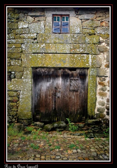 Résultat de recherche: Le Tour du Portugal en 21 jours   (pge 12)