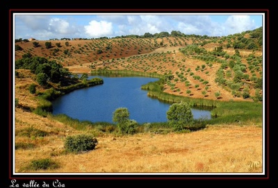 Résultat de recherche: Le Tour du Portugal en 21 jours   (Page16)