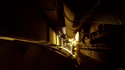 Œuvre de PurpleStorm: Industriel