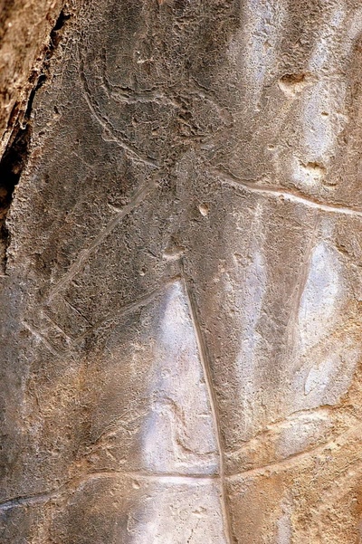 Œuvre de Chasseur de Temps: Le Tour du Portugal en 21 jours    (Page20)