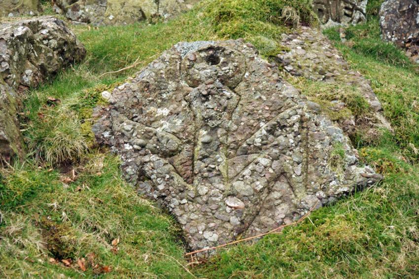 Randonnée vers la Rhune ( 8 )