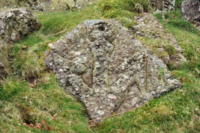 Résultat de recherche: Randonnée vers la Rhune ( 8 )