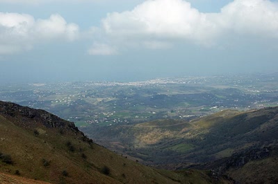 Résultat de recherche: Randonnée vers la Rhune (9 )