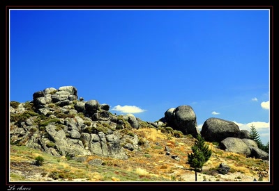 Le Tour du Portugal en 21 jours    (Page 25)