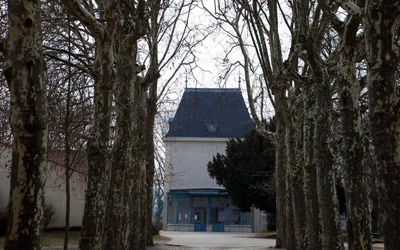 Résultat de recherche: Chateau de Précieux ,Loire 42