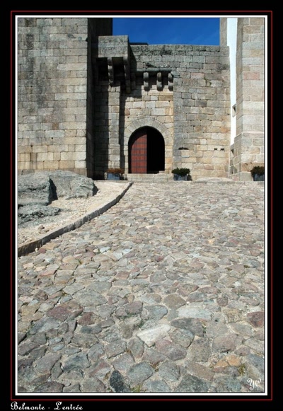 Le Tour du Portugal en 21 jours   (Page 33)