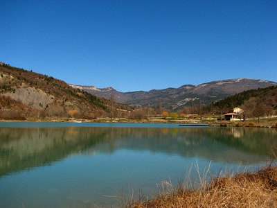 Résultat de recherche: Le Pas des Ondes 