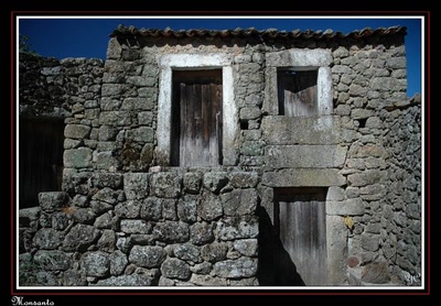 Le Tour du Portugal en 21 jours   (Page36)