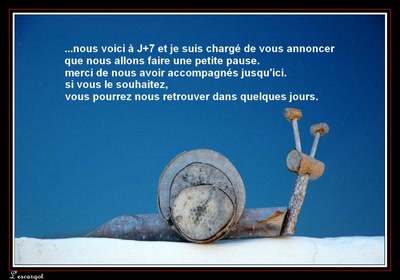 Le Tour du Portugal en 21 jours   (Page39)