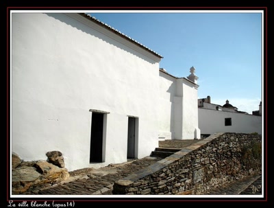 Le Tour du Portugal en 21 jours   (Page42)