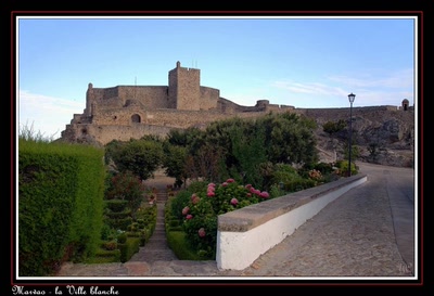 Le Tour du Portugal en 21 jours   (Page 41)