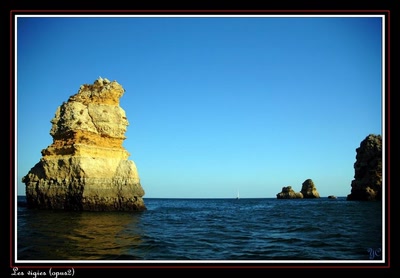 Œuvre de Chasseur de Temps: Le Tour du Portugal en 21 jours    (Page 48)