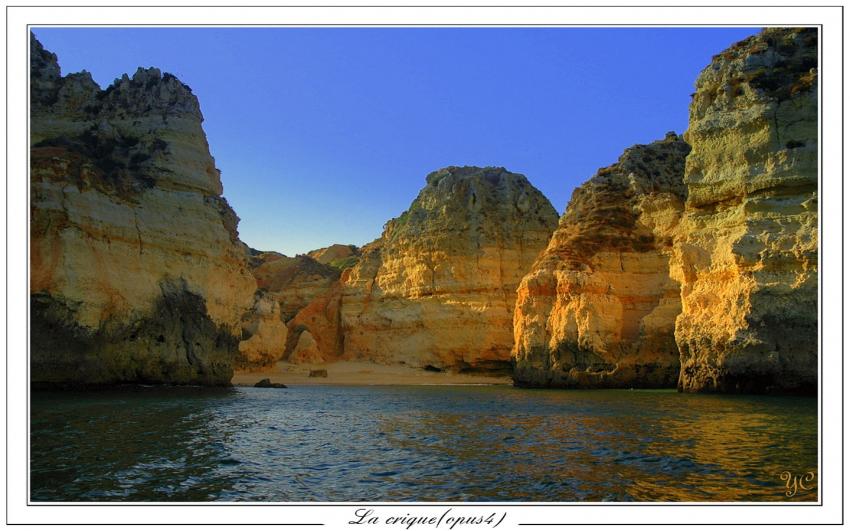 Le Tour du Portugal en 21 jours   (Page 50)