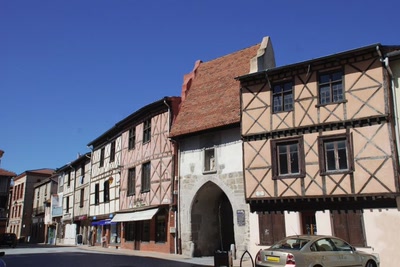 Résultat de recherche: saint Rambert ,Loire 42