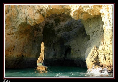 Œuvre de Chasseur de Temps: Le Tour du Portugal en 21 jours    (Page 52)