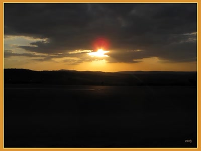 Résultat de recherche: Coucher de soleil 10411