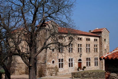 Résultat de recherche: La Baraillere , st Just-st Rambert ,Loire 42