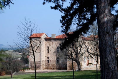 Résultat de recherche: La Baraillere , st Just-st Rambert ,Loire 42