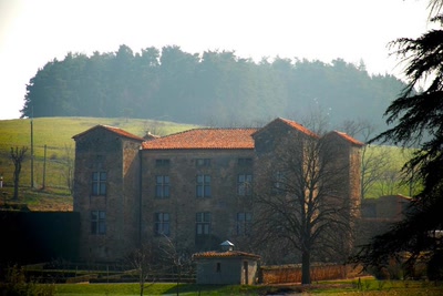 Résultat de recherche: La Baraillere , st Just-st Rambert ,Loire 42