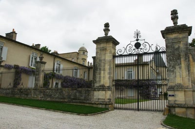 Résultat de recherche: Château