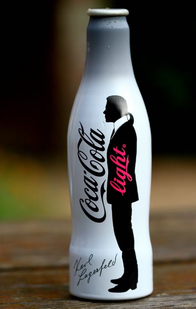 Œuvre de rami68: C...C...L...