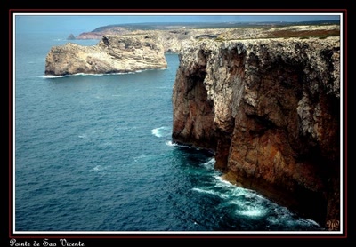 Œuvre de Chasseur de Temps: Le Tour du Portugal en 21 jours    (Page 56)