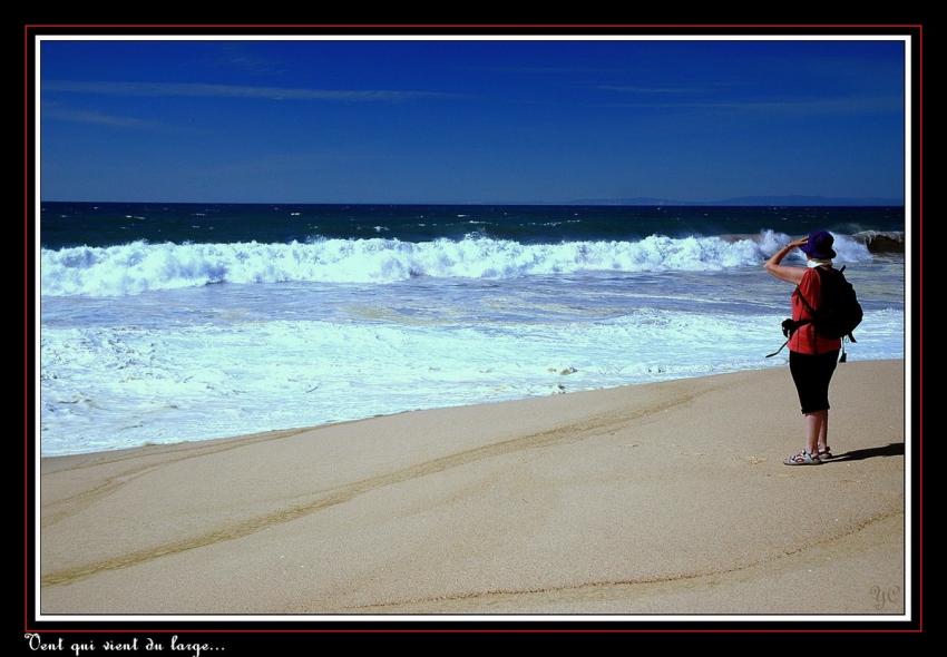 Le Tour du Portugal en 21 jours    (Page 59)