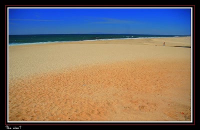 Œuvre de Chasseur de Temps: Le Tour du Portugal en 21 jours    (Page 60)