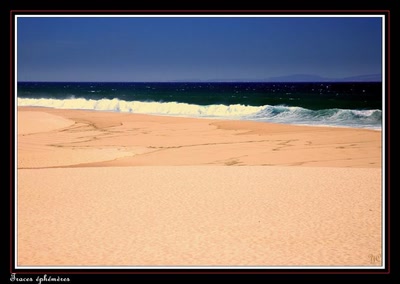Œuvre de Chasseur de Temps: Le Tour du Portugal en 21 jours    (Page 61)
