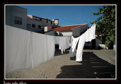 Œuvre de Chasseur de Temps: Le Tour du Portugal en 21 jours    (Page 65)