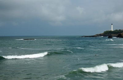 Résultat de recherche: Pays Basque