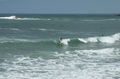 Résultat de recherche: Pays Basque