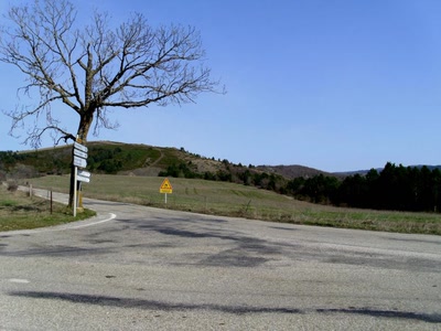 Résultat de recherche: col pierre plante