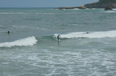 Résultat de recherche: Pays Basque